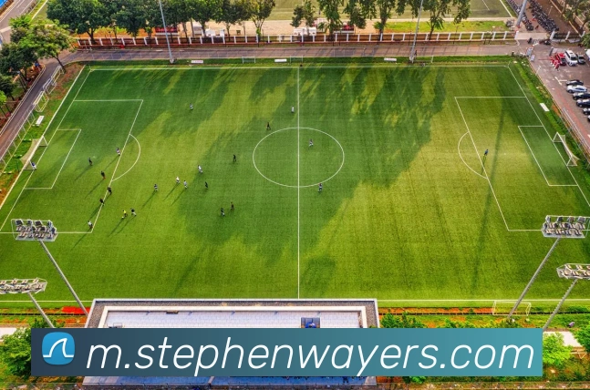 互动解说服务